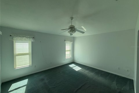 Villa ou maison à vendre à Oldsmar, Floride: 2 chambres, 156.82 m2 № 2419925 - photo 30
