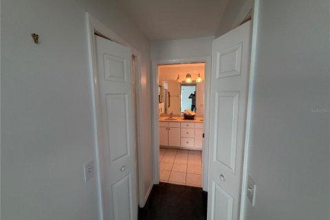 Villa ou maison à vendre à Oldsmar, Floride: 2 chambres, 156.82 m2 № 2419925 - photo 23