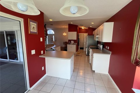 Villa ou maison à vendre à Oldsmar, Floride: 2 chambres, 156.82 m2 № 2419925 - photo 11