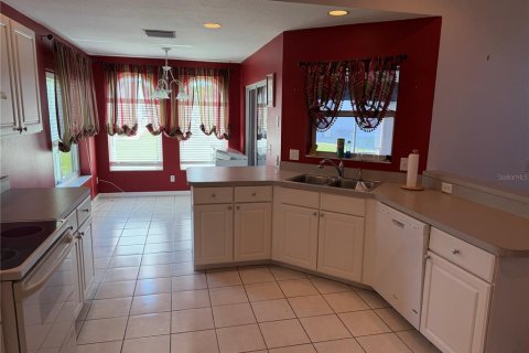 Villa ou maison à vendre à Oldsmar, Floride: 2 chambres, 156.82 m2 № 2419925 - photo 14