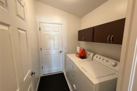 Villa ou maison à vendre à Oldsmar, Floride: 2 chambres, 156.82 m2 № 2419925 - photo 7