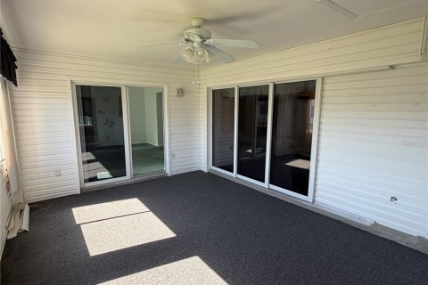 Villa ou maison à vendre à Oldsmar, Floride: 2 chambres, 156.82 m2 № 2419925 - photo 20