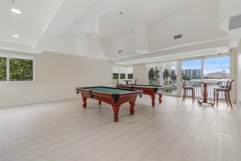 Купить кондоминиум в Авентура, Флорида 2 спальни, 149.57м2, № 1990184 - фото 24
