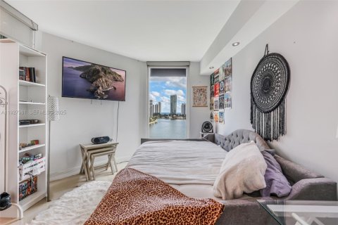 Купить кондоминиум в Авентура, Флорида 2 спальни, 149.57м2, № 1990184 - фото 17