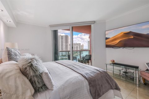 Купить кондоминиум в Авентура, Флорида 2 спальни, 149.57м2, № 1990184 - фото 12