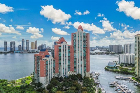 Купить кондоминиум в Авентура, Флорида 2 спальни, 149.57м2, № 1990184 - фото 26