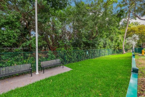 Купить кондоминиум в Авентура, Флорида 2 спальни, 149.57м2, № 1990184 - фото 25