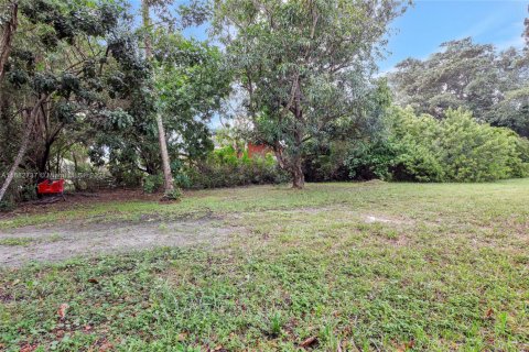 House in Dania Beach, Florida 2 bedrooms, 97.08 sq.m. № 2015783 - photo 30