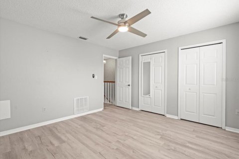 Touwnhouse à vendre à Indian Rocks Beach, Floride: 2 chambres, 112.41 m2 № 1675343 - photo 23