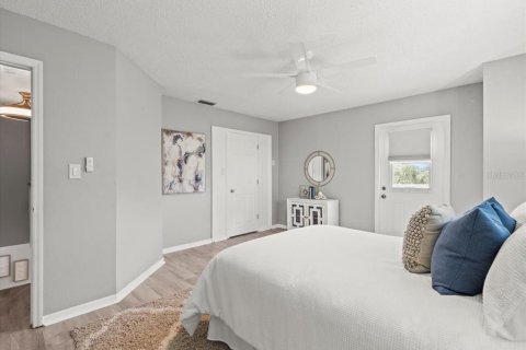 Touwnhouse à vendre à Indian Rocks Beach, Floride: 2 chambres, 112.41 m2 № 1675343 - photo 19