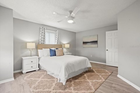 Touwnhouse à vendre à Indian Rocks Beach, Floride: 2 chambres, 112.41 m2 № 1675343 - photo 20