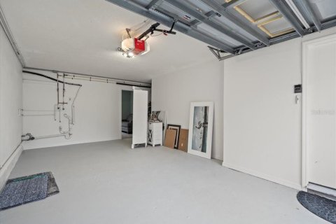 Touwnhouse à vendre à Indian Rocks Beach, Floride: 2 chambres, 112.41 m2 № 1675343 - photo 26
