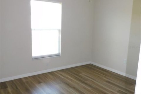 Casa en venta en Ocala, Florida, 4 dormitorios, 146.6 m2 № 2381254 - foto 9
