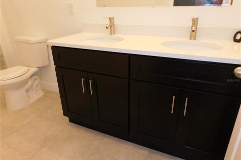 Casa en venta en Ocala, Florida, 4 dormitorios, 146.6 m2 № 2381254 - foto 12