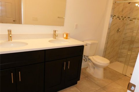 Casa en venta en Ocala, Florida, 4 dormitorios, 146.6 m2 № 2381254 - foto 13
