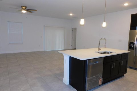 Casa en venta en Ocala, Florida, 4 dormitorios, 146.6 m2 № 2381254 - foto 4