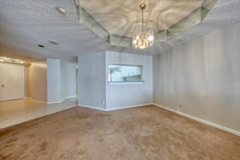Copropriété à louer à Clearwater, Floride: 2 chambres, 145.86 m2 № 1720569 - photo 19
