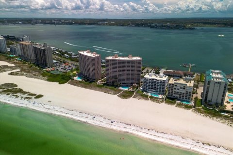 Copropriété à louer à Clearwater, Floride: 2 chambres, 145.86 m2 № 1720569 - photo 28