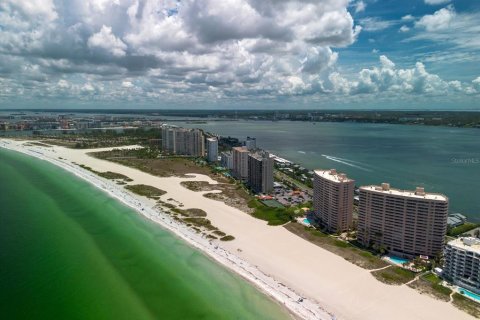 Copropriété à louer à Clearwater, Floride: 2 chambres, 145.86 m2 № 1720569 - photo 29