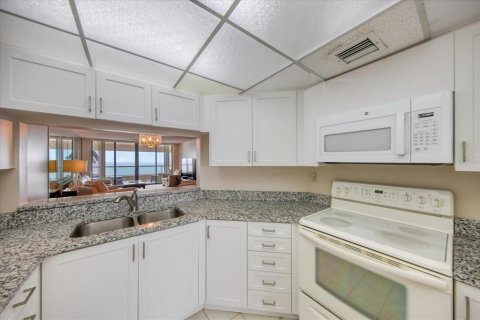 Copropriété à louer à Clearwater, Floride: 2 chambres, 145.86 m2 № 1720569 - photo 25
