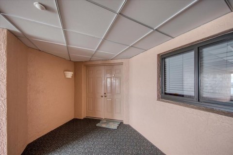 Copropriété à louer à Clearwater, Floride: 2 chambres, 145.86 m2 № 1720569 - photo 23