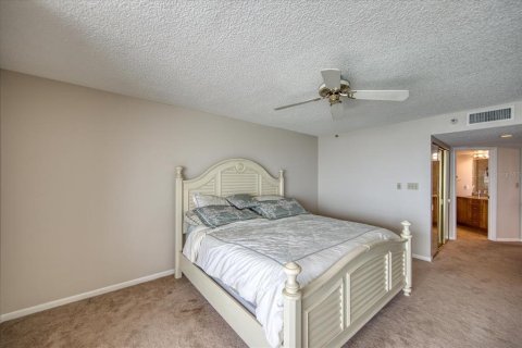Copropriété à louer à Clearwater, Floride: 2 chambres, 145.86 m2 № 1720569 - photo 22