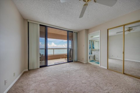 Copropriété à louer à Clearwater, Floride: 2 chambres, 145.86 m2 № 1720569 - photo 8