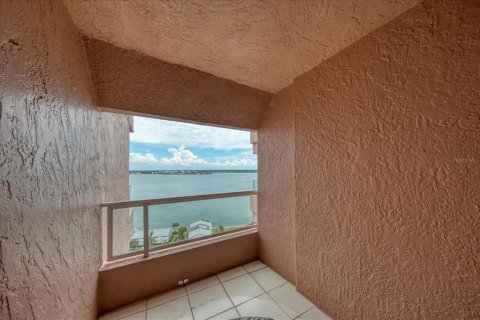 Copropriété à louer à Clearwater, Floride: 2 chambres, 145.86 m2 № 1720569 - photo 20