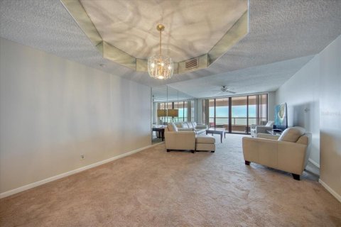 Copropriété à louer à Clearwater, Floride: 2 chambres, 145.86 m2 № 1720569 - photo 10