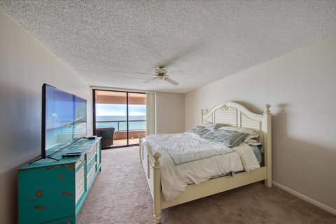 Copropriété à louer à Clearwater, Floride: 2 chambres, 145.86 m2 № 1720569 - photo 16