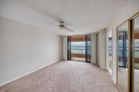 Copropriété à louer à Clearwater, Floride: 2 chambres, 145.86 m2 № 1720569 - photo 26