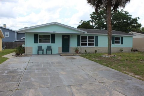 Appartement à New Port Richey, Floride 2 chambres, 69.68 m2 № 2314249