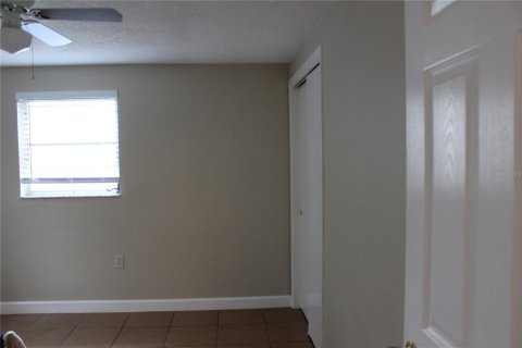 Apartment in New Port Richey, Florida 2 bedrooms, 69.68 sq.m. № 2314249 - photo 11