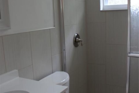 Apartment in New Port Richey, Florida 2 bedrooms, 69.68 sq.m. № 2314249 - photo 6