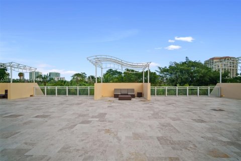 Copropriété à vendre à Aventura, Floride: 2 chambres, 105.72 m2 № 1888755 - photo 28