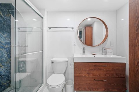 Copropriété à vendre à Aventura, Floride: 2 chambres, 105.72 m2 № 1888755 - photo 19