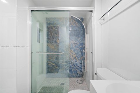 Copropriété à vendre à Aventura, Floride: 2 chambres, 105.72 m2 № 1888755 - photo 20