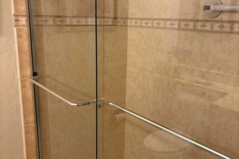 Купить кондоминиум в Делрей-Бич, Флорида 3 комнаты, 105.44м2, № 2245628 - фото 13