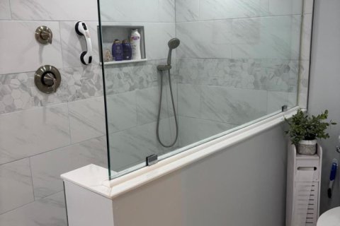 Купить кондоминиум в Делрей-Бич, Флорида 3 комнаты, 105.44м2, № 2245628 - фото 7