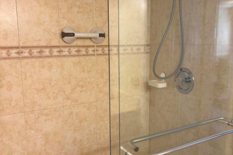 Купить кондоминиум в Делрей-Бич, Флорида 3 комнаты, 105.44м2, № 2245628 - фото 14