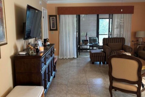 Купить кондоминиум в Делрей-Бич, Флорида 3 комнаты, 105.44м2, № 2245628 - фото 10