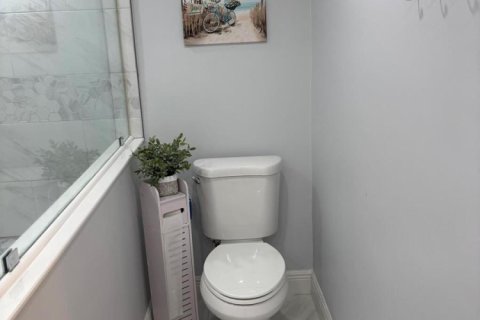 Купить кондоминиум в Делрей-Бич, Флорида 3 комнаты, 105.44м2, № 2245628 - фото 8