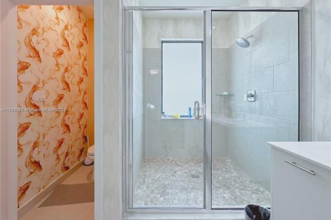 Купить кондоминиум в Дорал, Флорида 2 спальни, 104.42м2, № 1698559 - фото 10