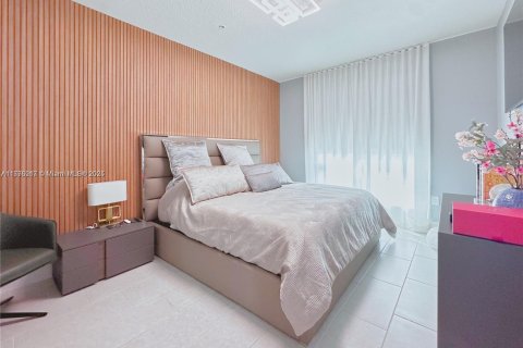 Купить кондоминиум в Дорал, Флорида 2 спальни, 104.42м2, № 1698559 - фото 7