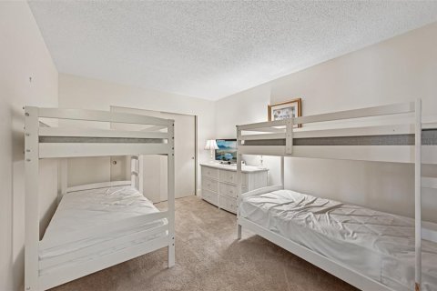 Condo in Longboat Key, Florida, 2 bedrooms  № 1904197 - photo 15