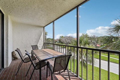 Condo in Longboat Key, Florida, 2 bedrooms  № 1904197 - photo 8