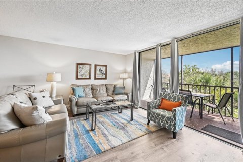 Condo in Longboat Key, Florida, 2 bedrooms  № 1904197 - photo 3