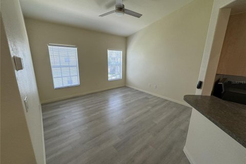 Copropriété à louer à Venice, Floride: 2 chambres, 114.73 m2 № 2423710 - photo 7