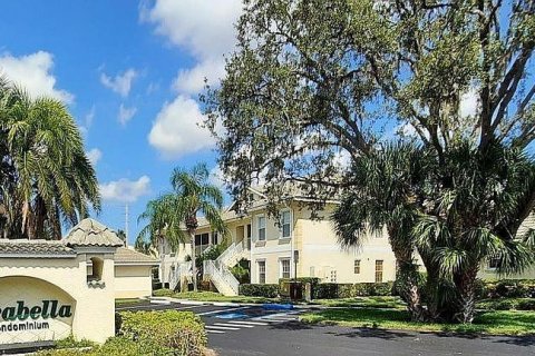 Copropriété à louer à Venice, Floride: 2 chambres, 114.73 m2 № 2423710 - photo 15