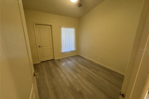 Copropriété à louer à Venice, Floride: 2 chambres, 114.73 m2 № 2423710 - photo 11